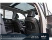 2025 Kia Sorento 2.5T X-Line Limited w/Black Interior (Stk: 7123) in Gloucester - Image 37 of 43