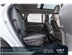 2025 Kia Sorento 2.5T X-Line Limited w/Black Interior (Stk: 7123) in Gloucester - Image 38 of 43