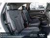 2025 Kia Sorento 2.5T X-Line Limited w/Black Interior (Stk: 7123) in Gloucester - Image 39 of 43