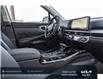 2025 Kia Sorento 2.5T X-Line Limited w/Black Interior (Stk: 7123) in Gloucester - Image 40 of 43