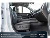 2025 Kia Sorento 2.5T X-Line Limited w/Black Interior (Stk: 7123) in Gloucester - Image 41 of 43