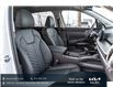 2025 Kia Sorento 2.5T X-Line Limited w/Black Interior (Stk: 7123) in Gloucester - Image 42 of 43