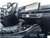 2025 Kia Sorento 2.5T X-Line Limited w/Black Interior (Stk: 7123) in Gloucester - Image 43 of 43