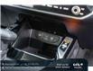 2025 Kia Sorento 2.5T X-Line Limited w/Black Interior (Stk: 7123) in Gloucester - Image 24 of 43