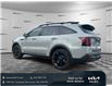 2024 Kia Sorento 2.5T X-Line (Stk: W2056) in Gloucester - Image 3 of 42