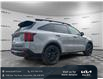 2024 Kia Sorento 2.5T X-Line (Stk: W2056) in Gloucester - Image 5 of 42