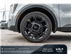 2024 Kia Sorento 2.5T X-Line (Stk: W2056) in Gloucester - Image 9 of 42