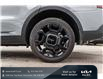 2024 Kia Sorento 2.5T X-Line (Stk: W2056) in Gloucester - Image 10 of 42