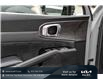 2024 Kia Sorento 2.5T X-Line (Stk: W2056) in Gloucester - Image 11 of 42