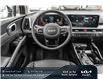 2024 Kia Sorento 2.5T X-Line (Stk: W2056) in Gloucester - Image 15 of 42