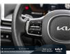 2024 Kia Sorento 2.5T X-Line (Stk: W2056) in Gloucester - Image 18 of 42