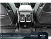 2024 Kia Sorento 2.5T X-Line (Stk: W2056) in Gloucester - Image 28 of 42