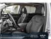 2024 Kia Sorento 2.5T X-Line (Stk: W2056) in Gloucester - Image 30 of 42