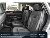 2024 Kia Sorento 2.5T X-Line (Stk: W2056) in Gloucester - Image 31 of 42