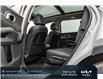 2024 Kia Sorento 2.5T X-Line (Stk: W2056) in Gloucester - Image 32 of 42