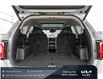 2024 Kia Sorento 2.5T X-Line (Stk: W2056) in Gloucester - Image 35 of 42