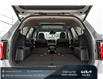 2024 Kia Sorento 2.5T X-Line (Stk: W2056) in Gloucester - Image 36 of 42