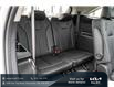 2024 Kia Sorento 2.5T X-Line (Stk: W2056) in Gloucester - Image 37 of 42