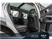 2024 Kia Sorento 2.5T X-Line (Stk: W2056) in Gloucester - Image 38 of 42