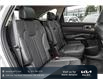 2024 Kia Sorento 2.5T X-Line (Stk: W2056) in Gloucester - Image 39 of 42