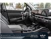 2024 Kia Sorento 2.5T X-Line (Stk: W2056) in Gloucester - Image 40 of 42