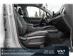 2024 Kia Sorento 2.5T X-Line (Stk: W2056) in Gloucester - Image 41 of 42