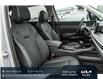 2024 Kia Sorento 2.5T X-Line (Stk: W2056) in Gloucester - Image 42 of 42