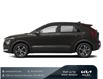 2025 Kia Niro EX (Stk: 7146) in Gloucester - Image 2 of 3