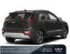 2025 Kia Niro EX (Stk: 7146) in Gloucester - Image 3 of 3