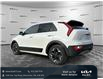 2023 Kia Niro EV Premium (Stk: W2089) in Gloucester - Image 3 of 40