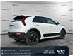 2023 Kia Niro EV Premium (Stk: W2089) in Gloucester - Image 5 of 40