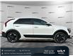 2023 Kia Niro EV Premium (Stk: W2089) in Gloucester - Image 6 of 40