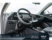 2023 Kia Niro EV Premium (Stk: W2089) in Gloucester - Image 14 of 40