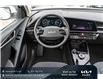 2023 Kia Niro EV Premium (Stk: W2089) in Gloucester - Image 15 of 40