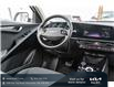 2023 Kia Niro EV Premium (Stk: W2089) in Gloucester - Image 16 of 40