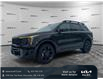 2025 Kia Sorento  (Stk: 7138) in Gloucester - Image 1 of 41