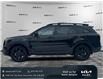 2025 Kia Sorento  (Stk: 7138) in Gloucester - Image 2 of 41