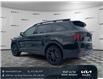 2025 Kia Sorento  (Stk: 7138) in Gloucester - Image 3 of 41