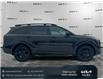 2025 Kia Sorento  (Stk: 7138) in Gloucester - Image 6 of 41