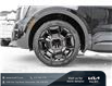 2025 Kia Sorento  (Stk: 7138) in Gloucester - Image 9 of 41