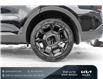 2025 Kia Sorento  (Stk: 7138) in Gloucester - Image 10 of 41