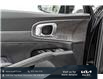 2025 Kia Sorento  (Stk: 7138) in Gloucester - Image 11 of 41