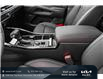 2025 Kia Sorento  (Stk: 7138) in Gloucester - Image 13 of 41