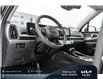 2025 Kia Sorento  (Stk: 7138) in Gloucester - Image 14 of 41