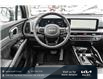 2025 Kia Sorento  (Stk: 7138) in Gloucester - Image 15 of 41