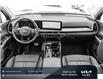 2025 Kia Sorento  (Stk: 7138) in Gloucester - Image 17 of 41