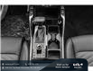 2025 Kia Sorento  (Stk: 7138) in Gloucester - Image 24 of 41