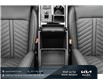 2025 Kia Sorento  (Stk: 7138) in Gloucester - Image 25 of 41