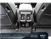 2025 Kia Sorento  (Stk: 7138) in Gloucester - Image 26 of 41