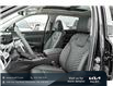 2025 Kia Sorento  (Stk: 7138) in Gloucester - Image 28 of 41